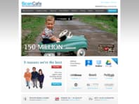 ScanCafe