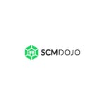 SCMDOJO
