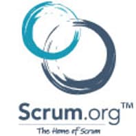 Scrum.org