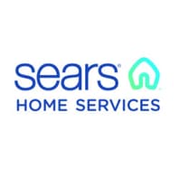 Sears Home Services