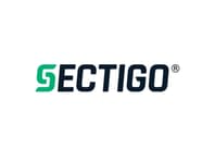 Sectigo