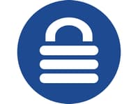 SecureDataRecovery.com