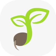 Seedtime