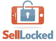 SellLocked.com