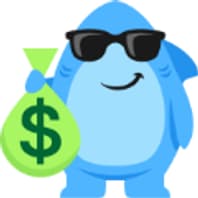 buybackshark