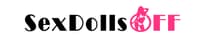 sexdollsoff.com