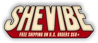 SheVibe