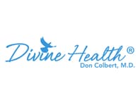 Divine Health? Dr. Colbert