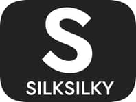 SILKSILKY