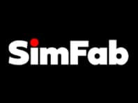 SimFab