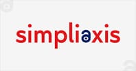 SimpliAxis