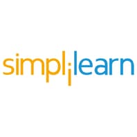 simplilearn
