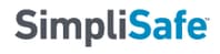 SimpliSafe
