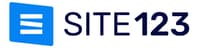 SITE123