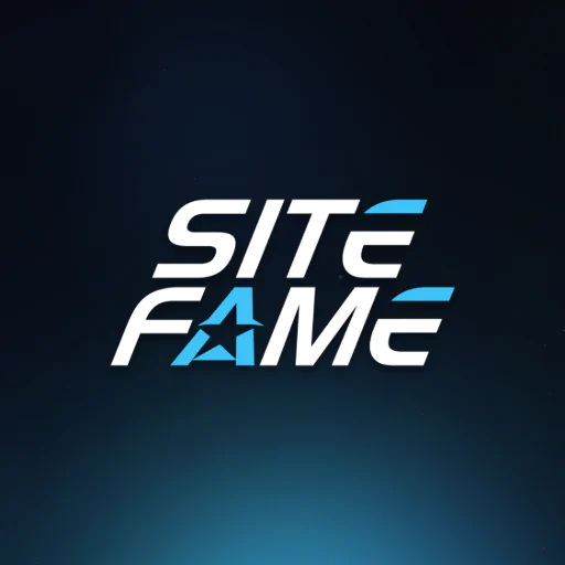 sitefame