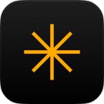 Luminar Neo