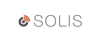 Solis