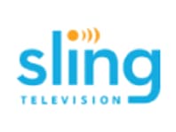 Sling TV