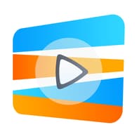 Smart DNS Proxy