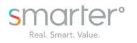 Smarter Phone