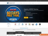 Smarterasp