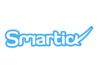 Smartick