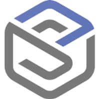 SoftwareDiscountUSA.com
