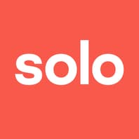 Solo Global Inc