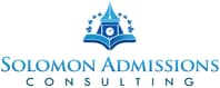 Solomon Admissions Consulting