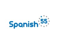 Spanish55