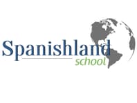 Spanishland School