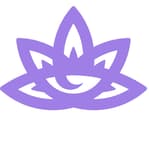 SpiritualBlossom