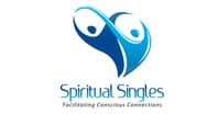 Spiritual Singles