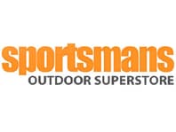 Sportsman's Outdoor Superstore