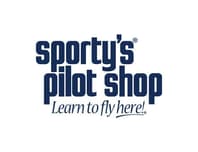 Sporty's Pilot Shop