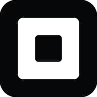 Square US