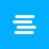 StackSocial