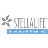 StellaLife®, Inc.