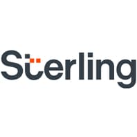 Sterling, A First Advantage Company