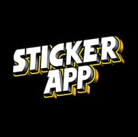 StickerApp Inc.