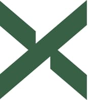 StockX