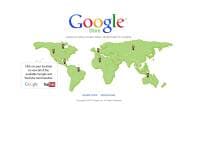 Store Google