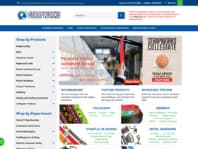 Strapworks