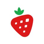 Strawberry.me