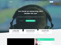 Streamlabs