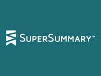 SuperSummary
