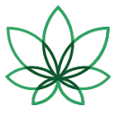 Supremecbd