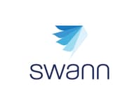 Swann Security