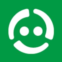 Swappa