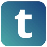 Tabeo